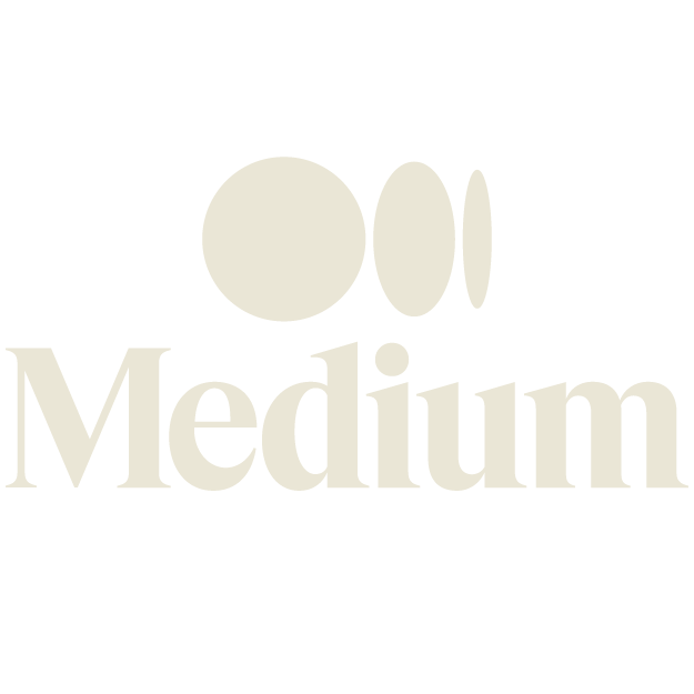 Medium.com Talks About BAÏST