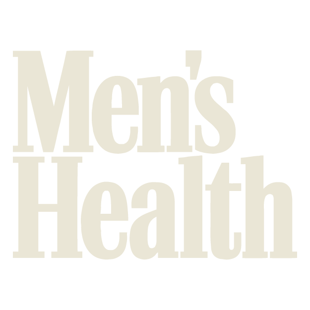 Men's Health Talks About BAÏST