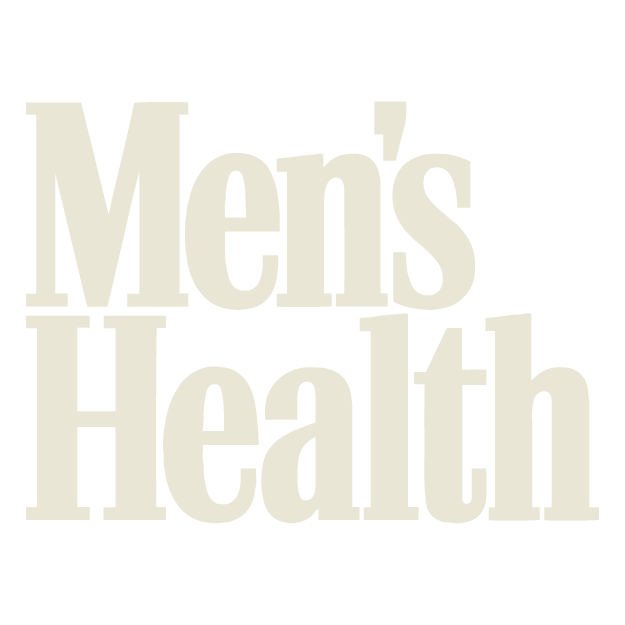 Men's Health Talks About BAIST Gloves