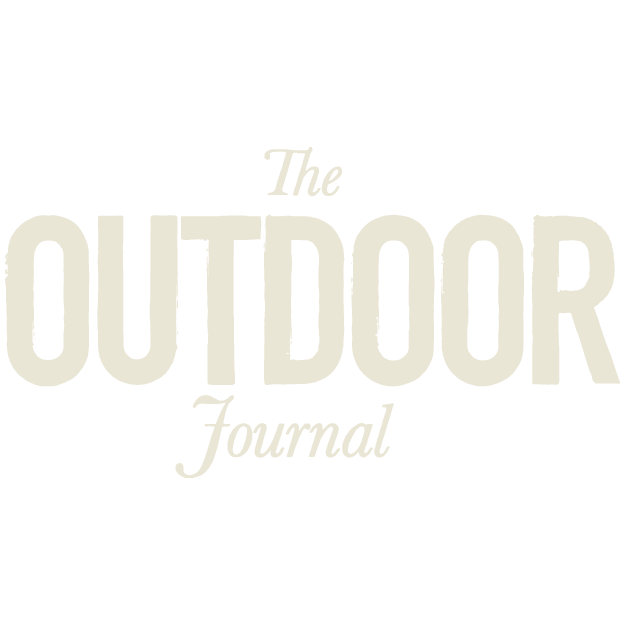 The Outdoor Journal Talks About BAÏST