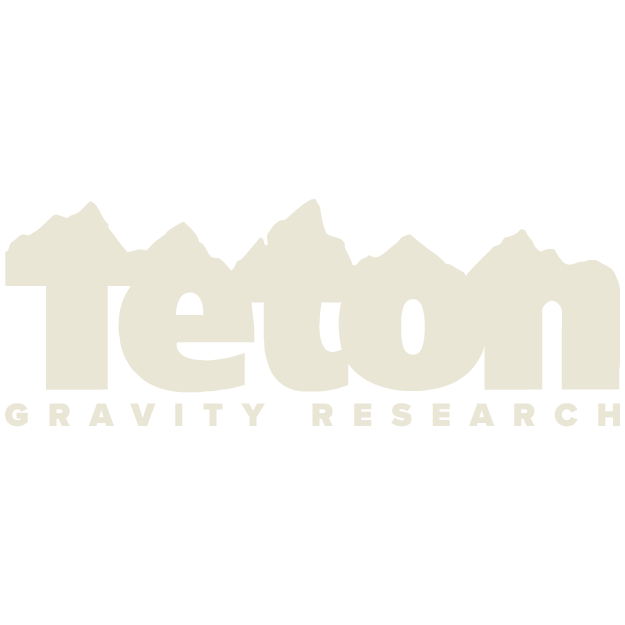 Teton Gravity Research Talks About BAÏST