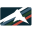 BAÏST logo
