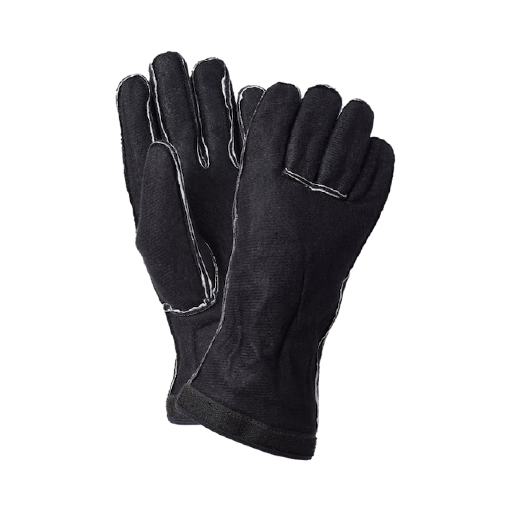 Women's BAÏST Classic Glove