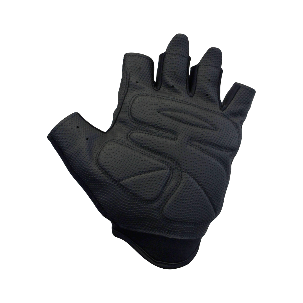 Women's BAÏST CYC Gloves