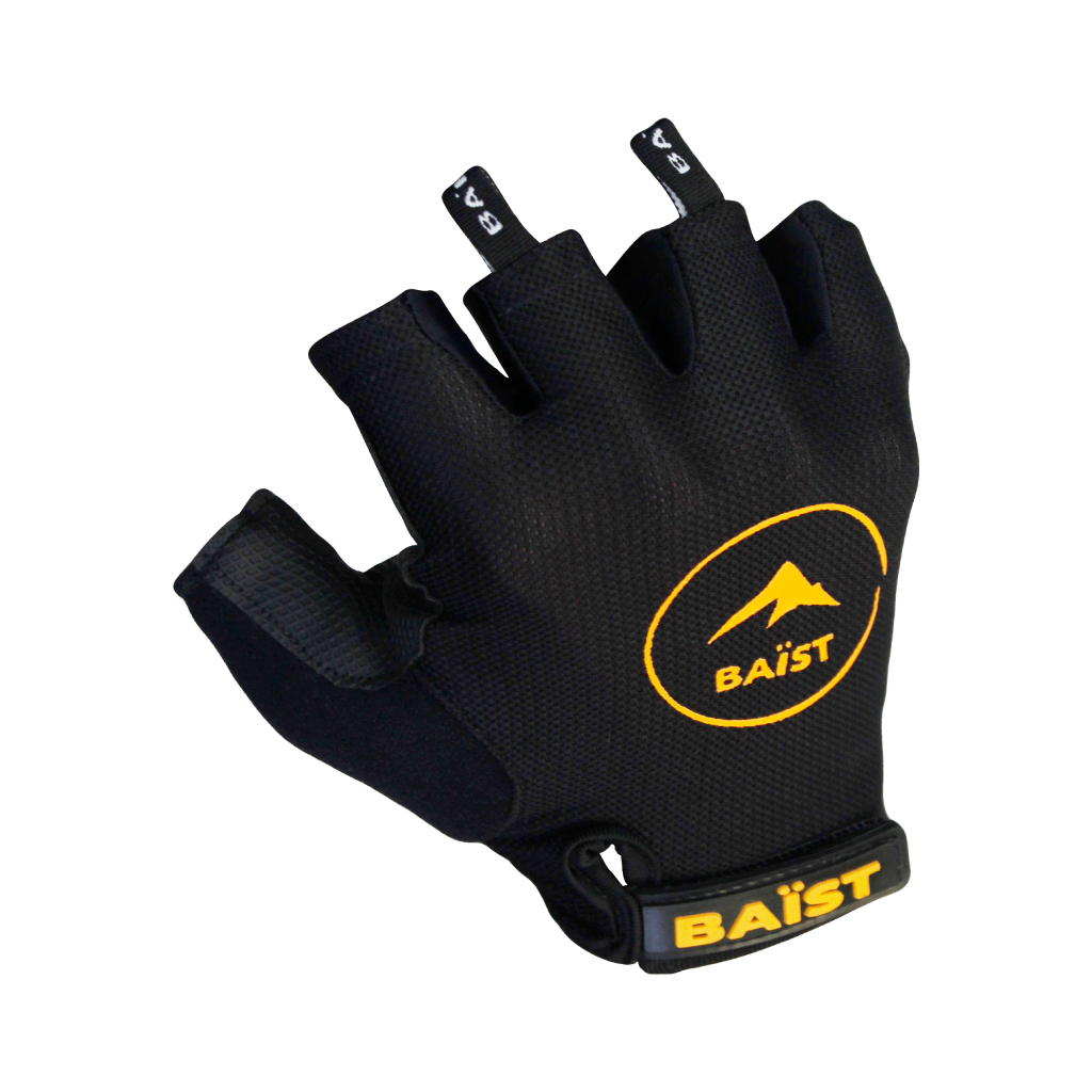 Guantes BAÏST CYC Mujer