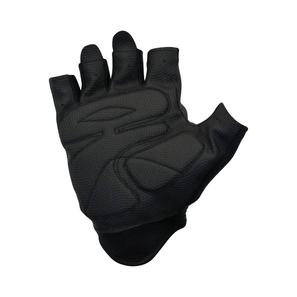 Men's BAÏST CYC Gloves