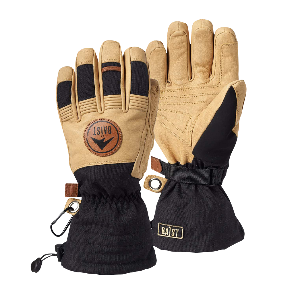 Men's BAÏST Classic Glove