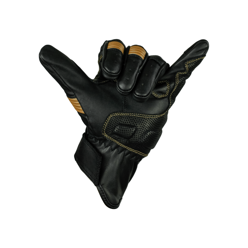 Women's  BAÏST MOTO Glove