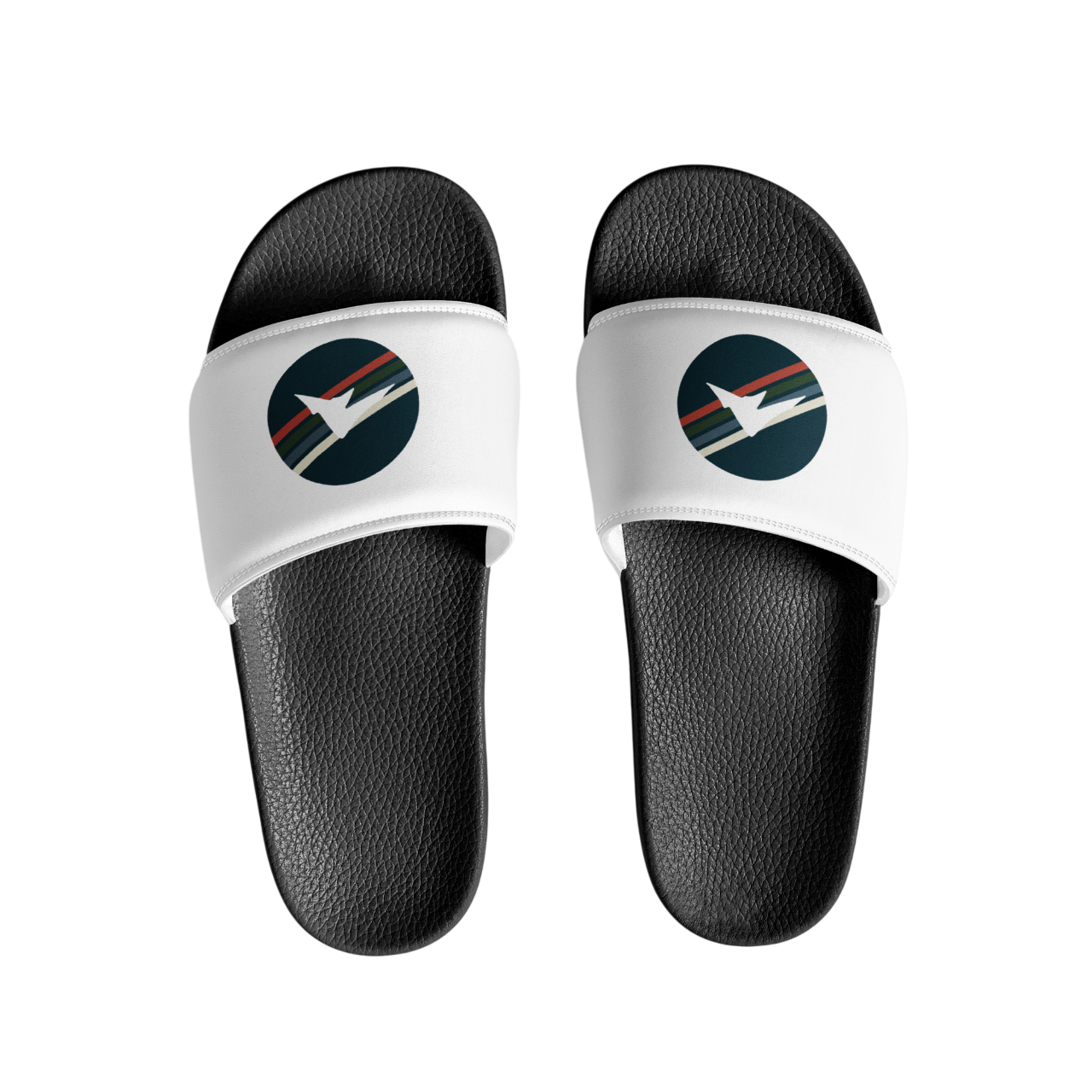 Men’s Après slides