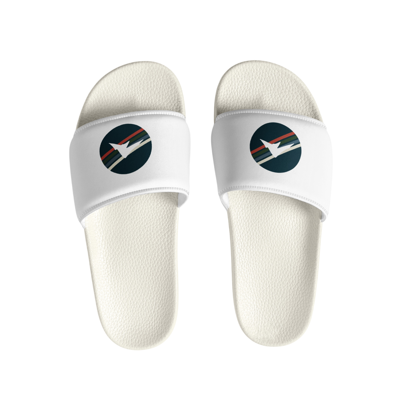 Women's Après slides