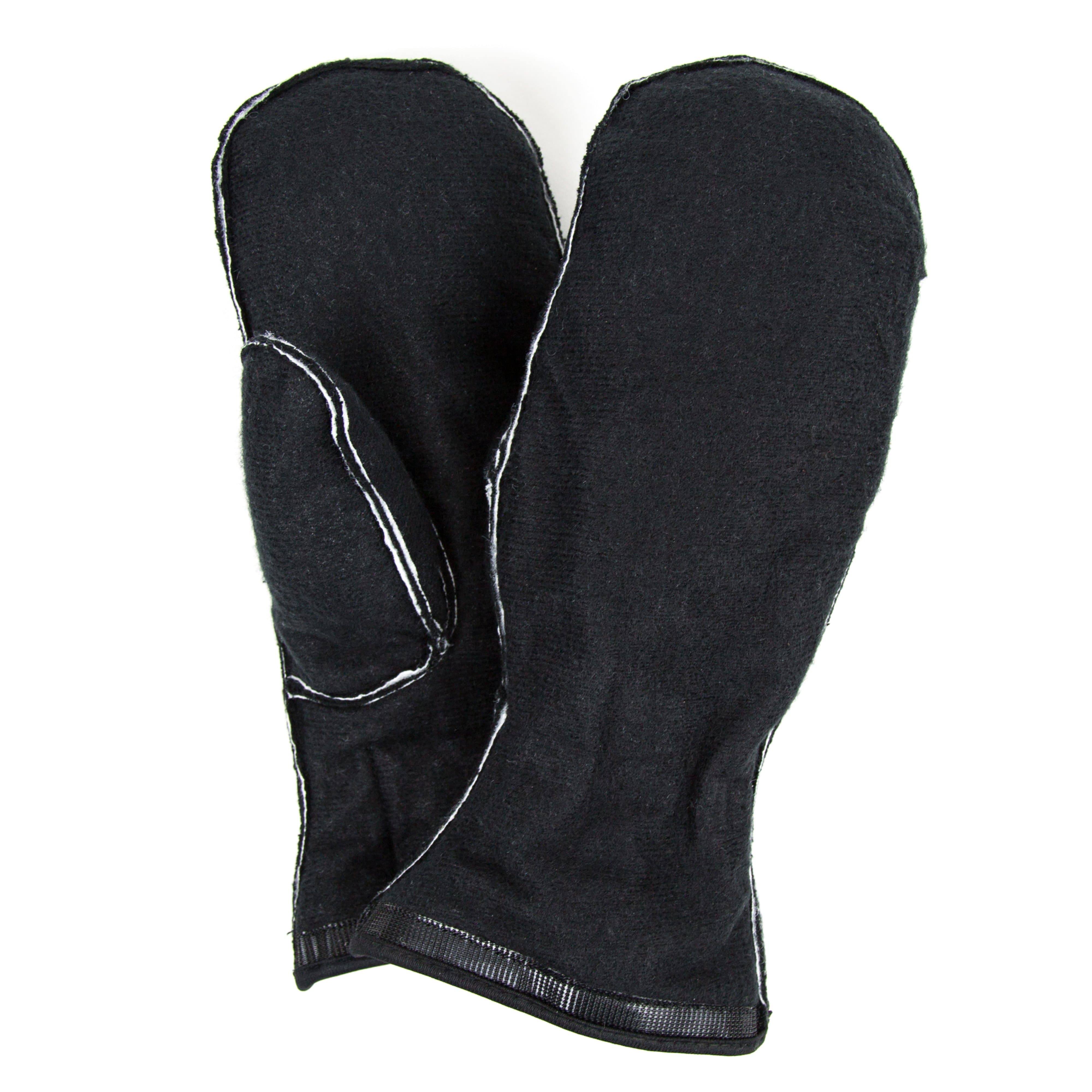 BAIST Kids Ski Mitten System