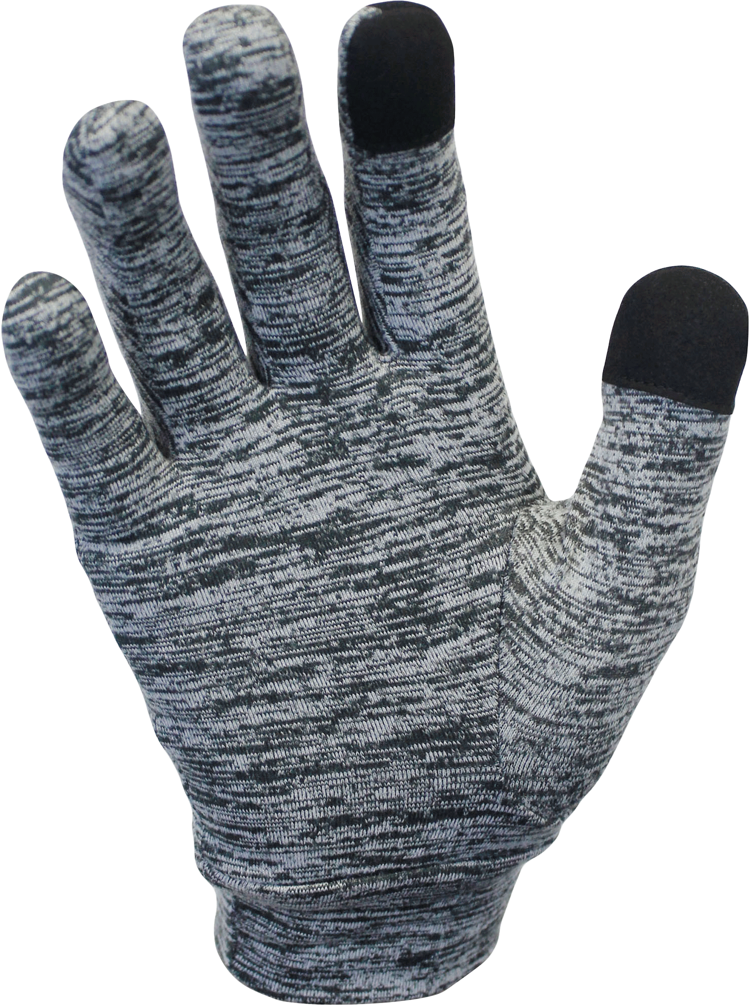 Ultra Running Glove