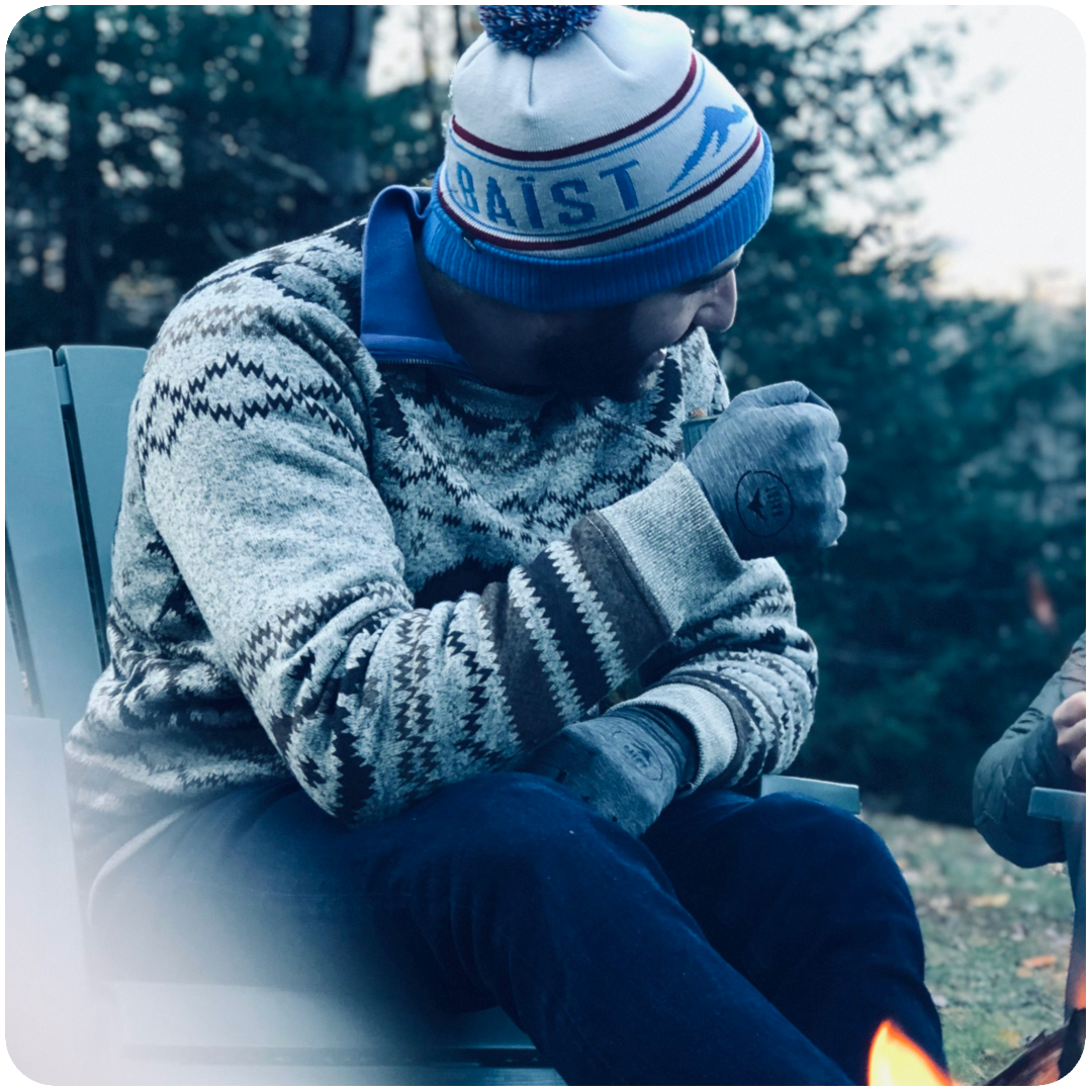 Ski glove outlet liners